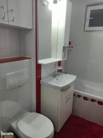 Apartament 3 camere Brașov - poza 8