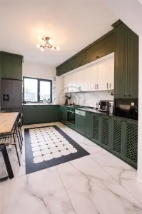 Casa Tomesti Iasi 4 camere , beci si asfalt! - foto 3