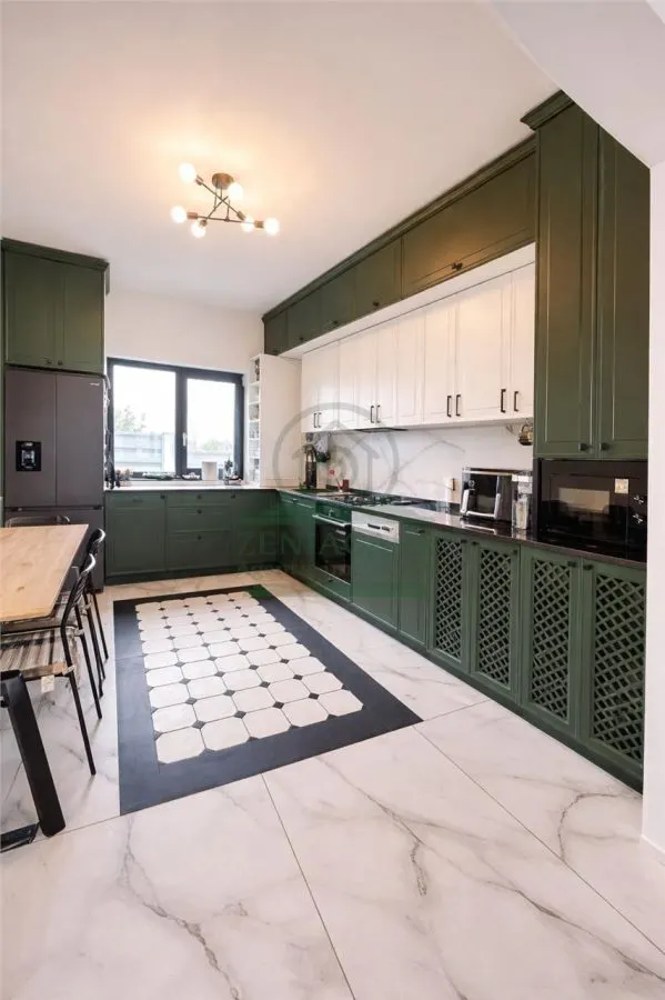 Casa Tomesti Iasi 4 camere , beci si asfalt! - foto 3