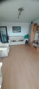Apartament 4 camere renovat Darste,155000 Euro - Brasov