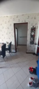 Apartament 4 camere renovat Darste,155000 Euro - foto 3