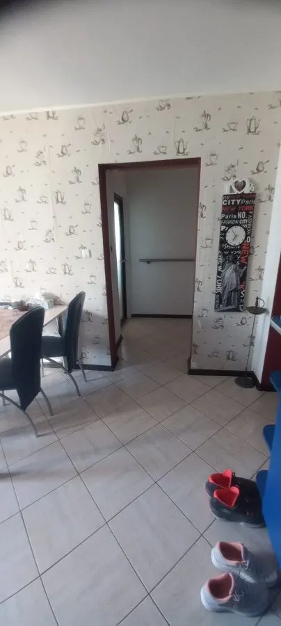 Apartament 4 camere renovat Darste,155000 Euro - foto 3
