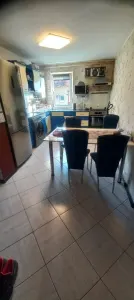 Apartament 4 camere renovat Darste,155000 Euro - foto 4