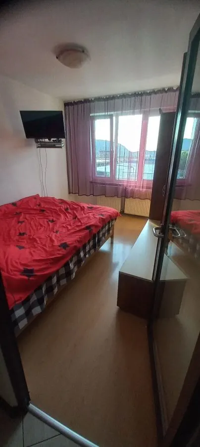 Apartament 4 camere renovat Darste,155000 Euro - foto 5