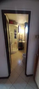Apartament 4 camere renovat Darste,155000 Euro - foto 6