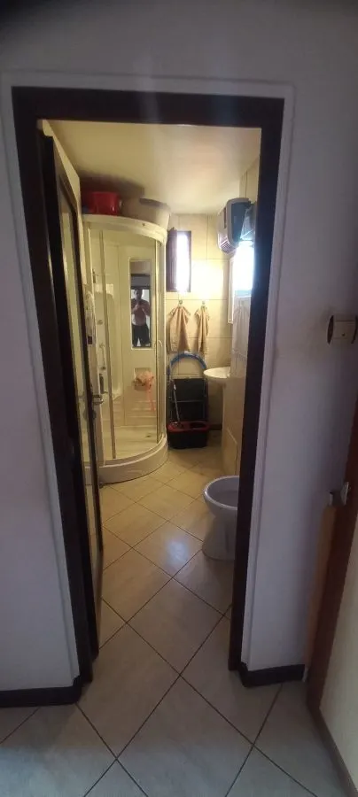 Apartament 4 camere renovat Darste,155000 Euro - foto 6