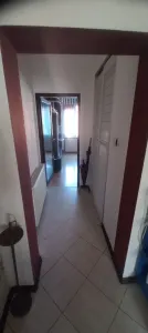 Apartament 4 camere renovat Darste,155000 Euro - foto 7