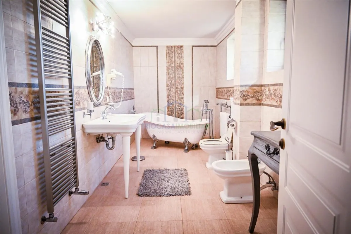 Casa exclusivista - foto 4
