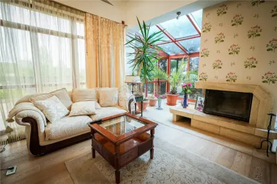 Casa exclusivista - foto 7