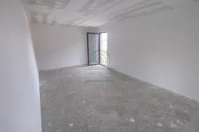 Casa 4 camere Voinesti Iasi 500 mp teren - foto 5