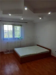 Garsonieara Craiter , renovata ,mobilata,58500 Euro - foto 2