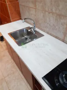 Garsonieara Craiter , renovata ,mobilata,58500 Euro - foto 4