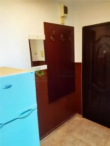 Garsonieara Craiter , renovata ,mobilata,58500 Euro - foto 6
