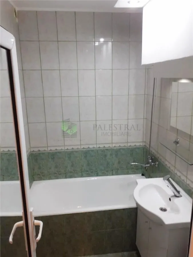 Garsonieara Craiter , renovata ,mobilata,58500 Euro - foto 7