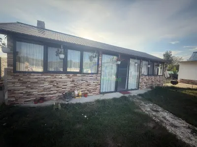 Casa moderna MURGASI - foto 2
