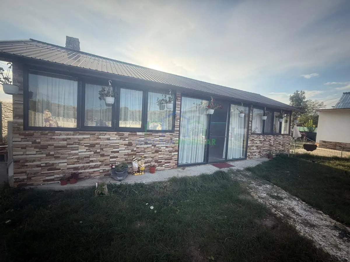 Casa moderna MURGASI - foto 2