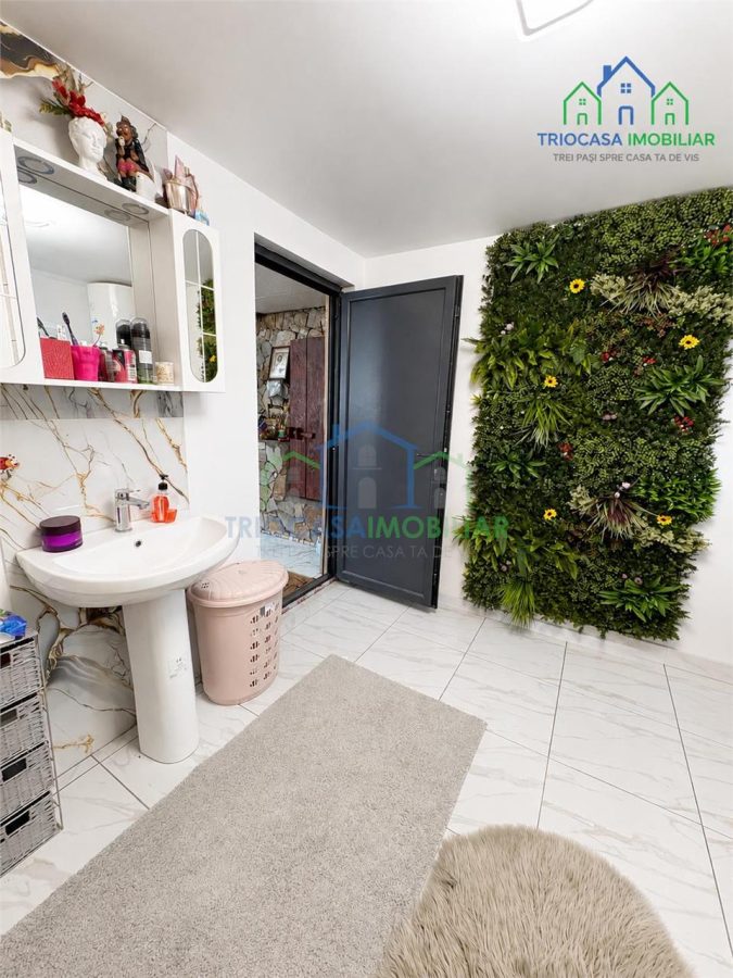Casa moderna MURGASI - foto 13