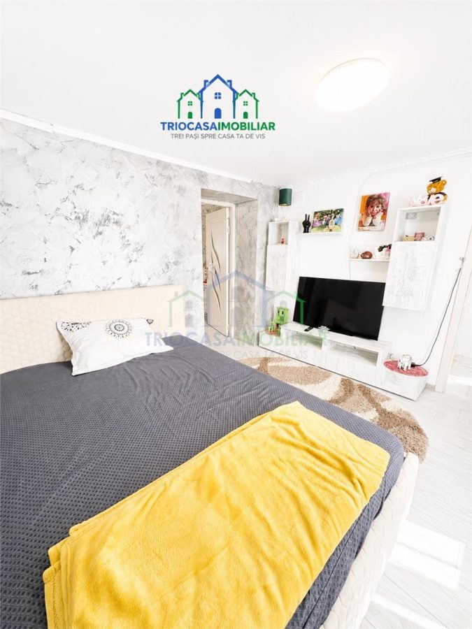 Casa moderna MURGASI - foto 16