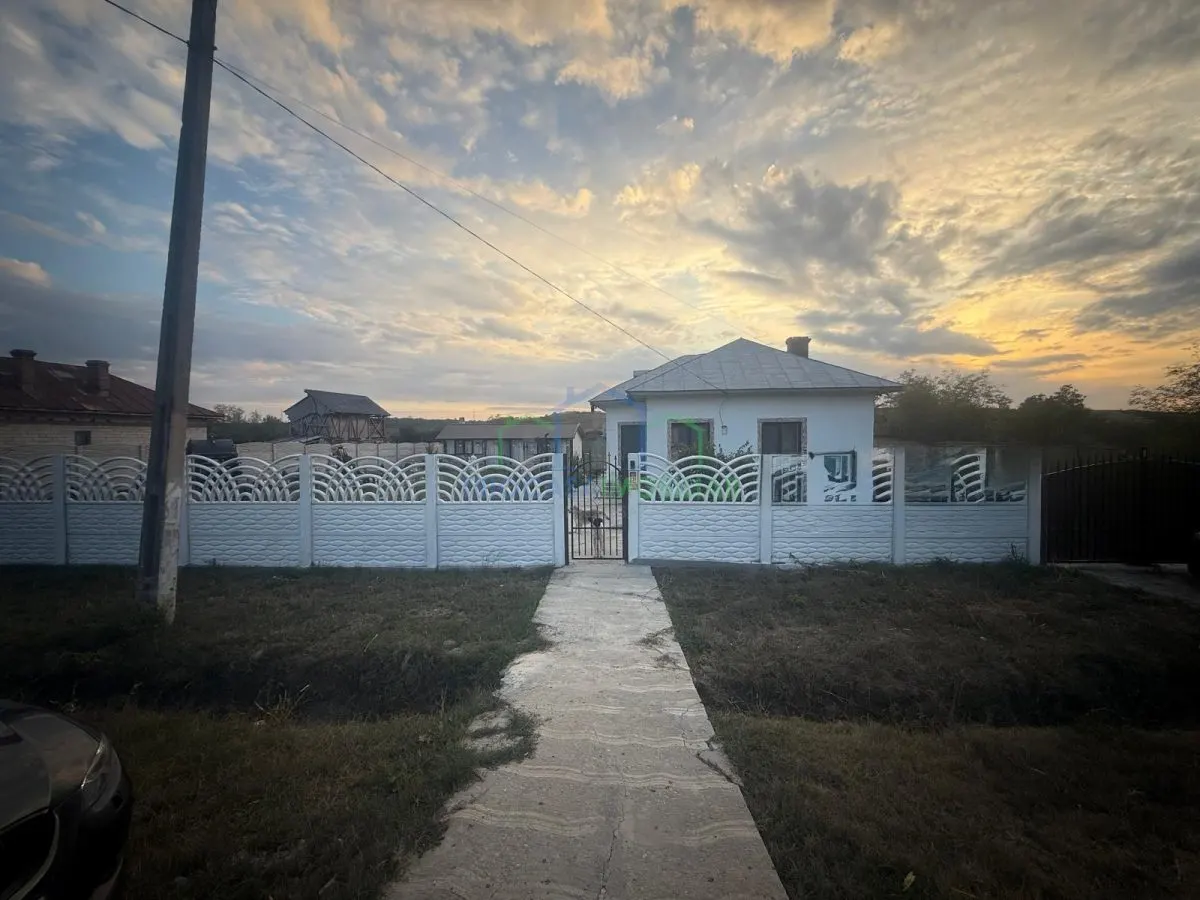 Casa moderna MURGASI - foto 3