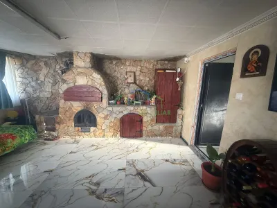 Casa moderna MURGASI - foto 4