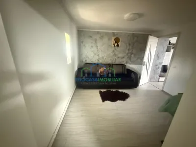 Casa moderna MURGASI - foto 5