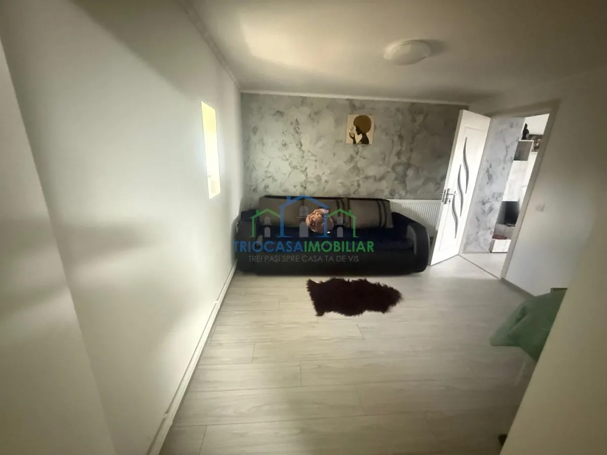 Casa moderna MURGASI - foto 5