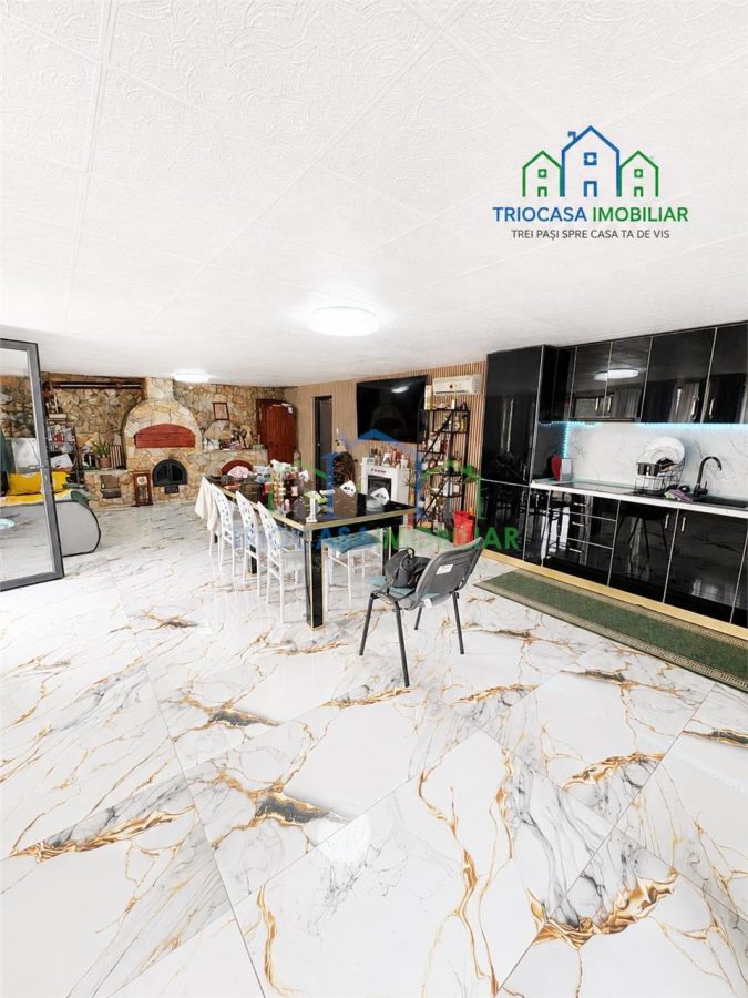 Casa moderna MURGASI - foto 10