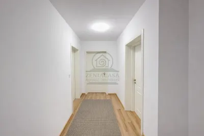 Casa 4 camere Miroslava Valea Adanca MOBILAT si UTILAT ! - foto 7