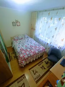 Apartament 3 camere Tractorul,139900 Euro - foto 2