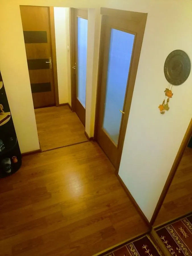 Apartament 3 camere Tractorul,139900 Euro - foto 6