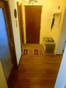Apartament 3 camere Tractorul,139900 Euro - foto 7
