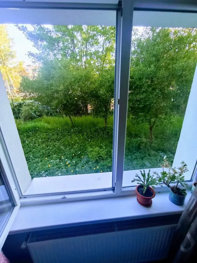 Apartament 3 camere Tractorul,139900 Euro - foto 8