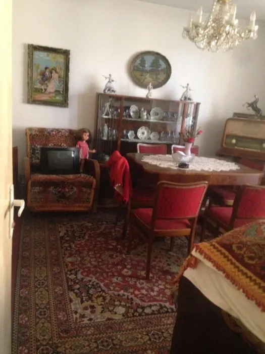 3 Camere Harmanului 146.000 Euro - foto 1