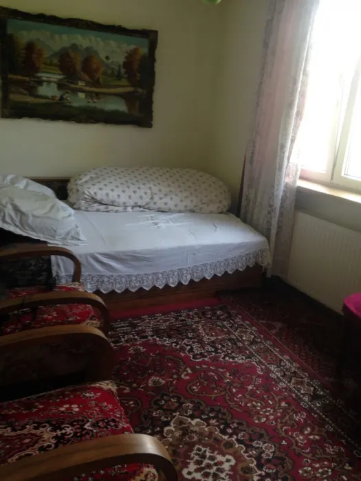 3 Camere Harmanului 146.000 Euro - foto 2