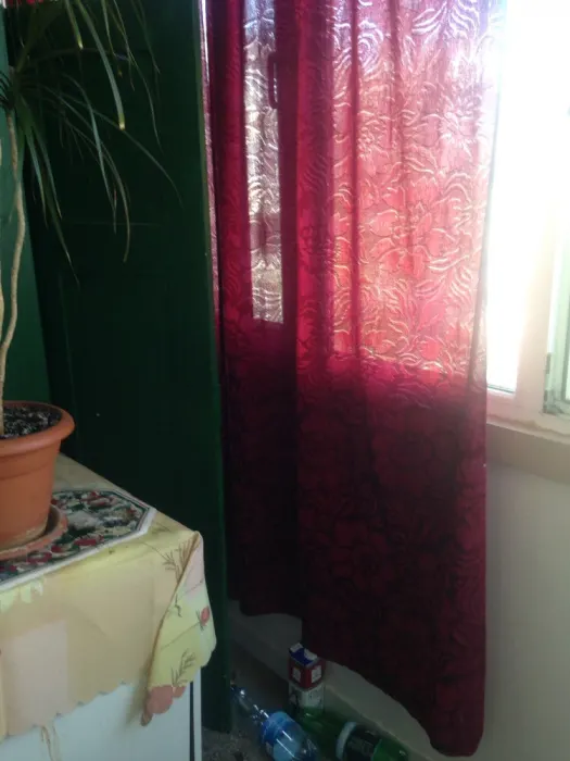 3 Camere Harmanului 146.000 Euro - foto 5