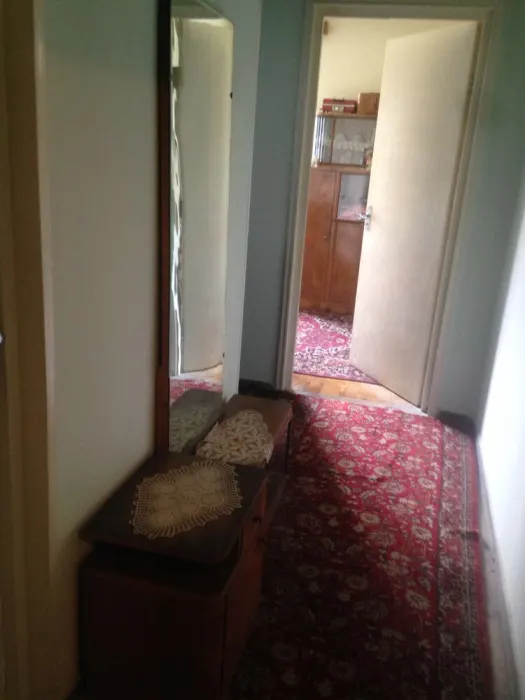 3 Camere Harmanului 146.000 Euro - foto 7