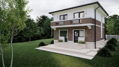 Casa Tomesti Iasi 5 camere + 600 mp teren - foto 13