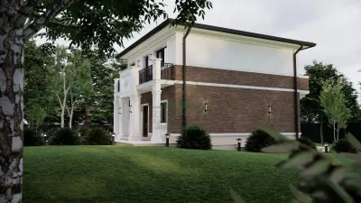 Casa Tomesti Iasi 5 camere + 600 mp teren - foto 16