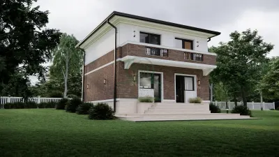 Casa Tomesti Iasi 5 camere + 600 mp teren - foto 3