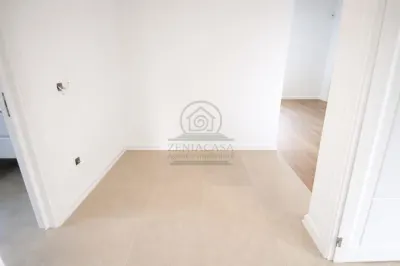 Casa Tomesti Iasi 5 camere + 600 mp teren - foto 5