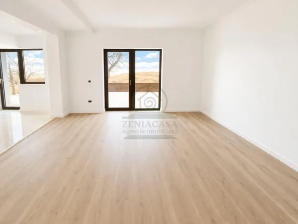 Casă 5 camere Iași - poza 6
