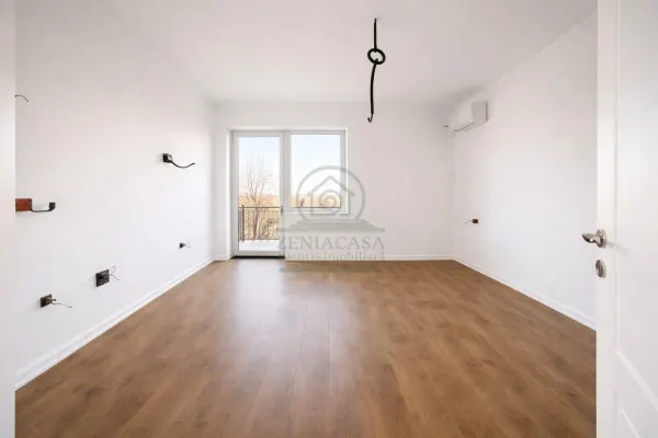 Casă 5 camere Iași - poza 8