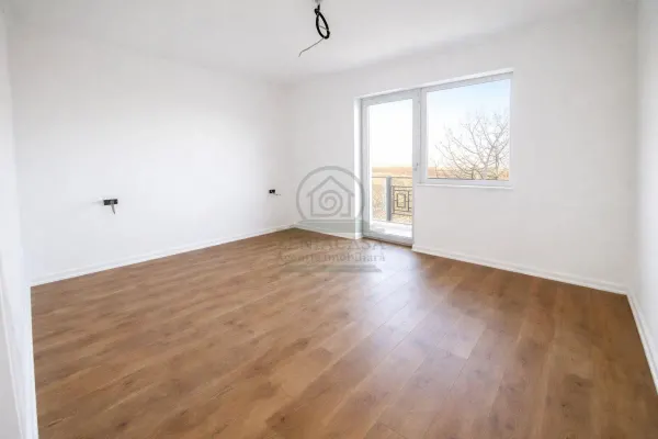 Casă 5 camere Iași - poza 9