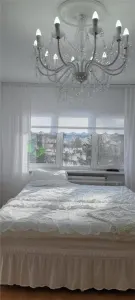 Apartement 2 CAMERE  luminos B-dul Saturn Brasov, - foto 1