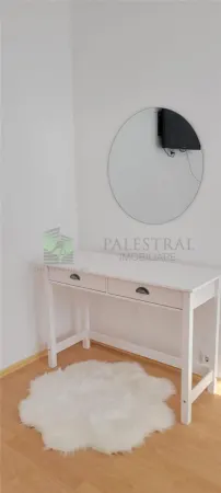 Apartament 2 camere Brașov - poza 2