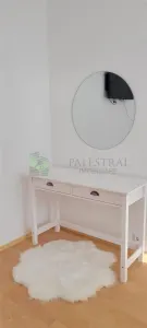 Apartement 2 CAMERE  luminos B-dul Saturn Brasov, - foto 2