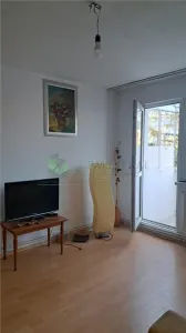 Apartement 2 CAMERE  luminos B-dul Saturn Brasov, - foto 5