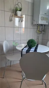 Apartement 2 CAMERE  luminos B-dul Saturn Brasov, - foto 10