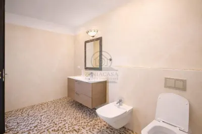 Apartament Iasi Hlincea 2 camere - foto 7