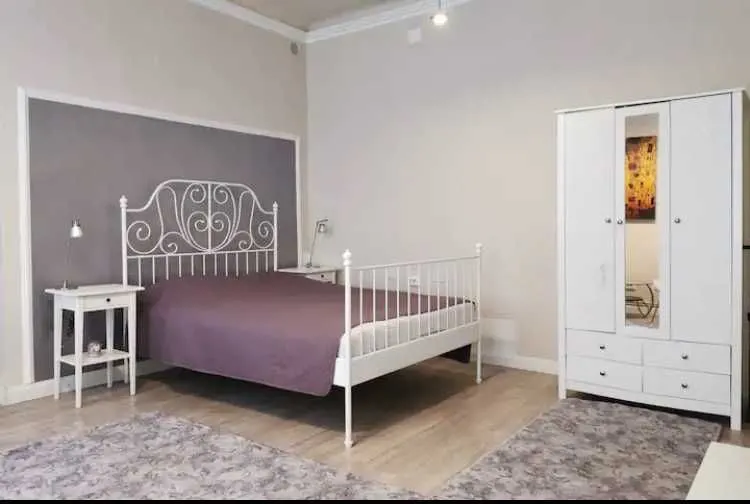 Garsoniera lux Centru Istoric  395 Euro - foto 4